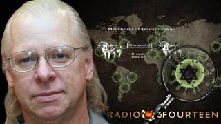 Virulence, Group Selection & State of Nature