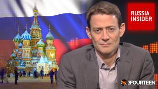 The Truth About Russia