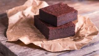 Police Officers Hospitalized After Eating Seized Dispensary Edibles