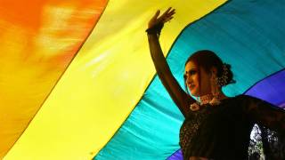 Sweden to Compensate Transgender People for 40-Year Sterilization Policy