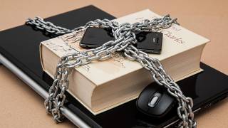 Big Tech’s Plot to Kill Free Speech Revealed