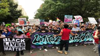 Unite the Right 2 Couldn’t Have Been Better