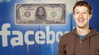 Facebook Is Giving $1,000 To Content Moderators Who Said Online Trolls Turned Them Into Conspiracy Theorists